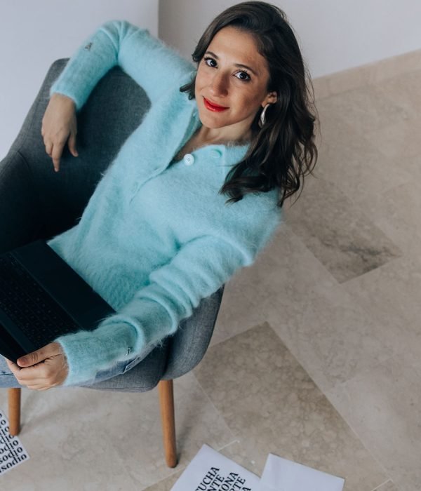 Cande-Podcast-04