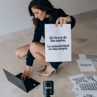 Cande-Podcast-38